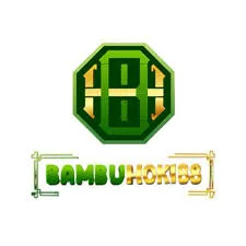 banbuhoki88 APK Resmi — ikon aplikasi