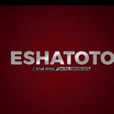 Ikon eshatoto