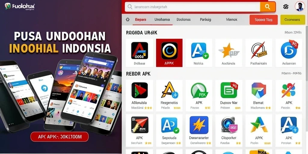 Tampilan antarmuka GB777 yang menarik dan ramah pengguna.