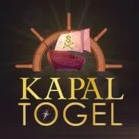 kapaltogel APK Resmi — ikon aplikasi