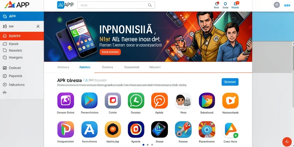 Screenshot aplikasi KENZO188 menunjukkan suasana permainan yang intens.