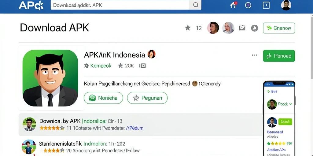 Tampilan awal PAUS123 yang menarik dan modern.