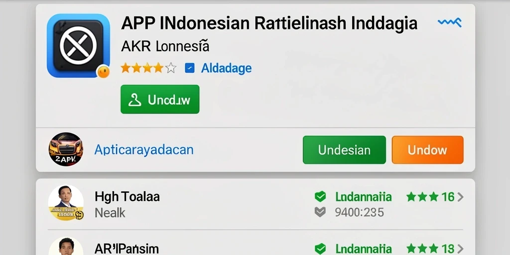 Tangkapan layar menunjukkan karakter utama dalam pertempuran.