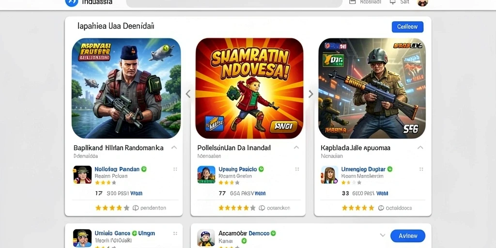 Tampilan homepage SOLOTOTO yang menarik.